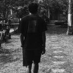Sintas Mahardika