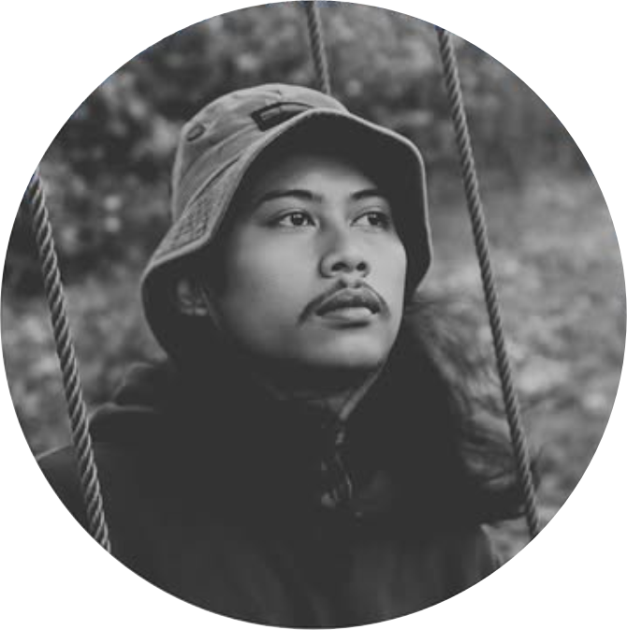Rochmat Basuki