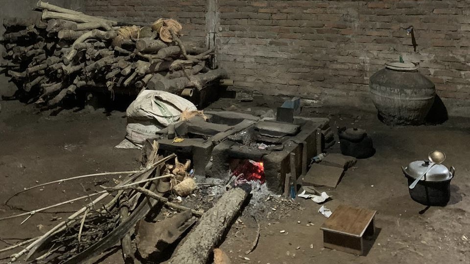 Foto: Kris Mheilda Setiawati