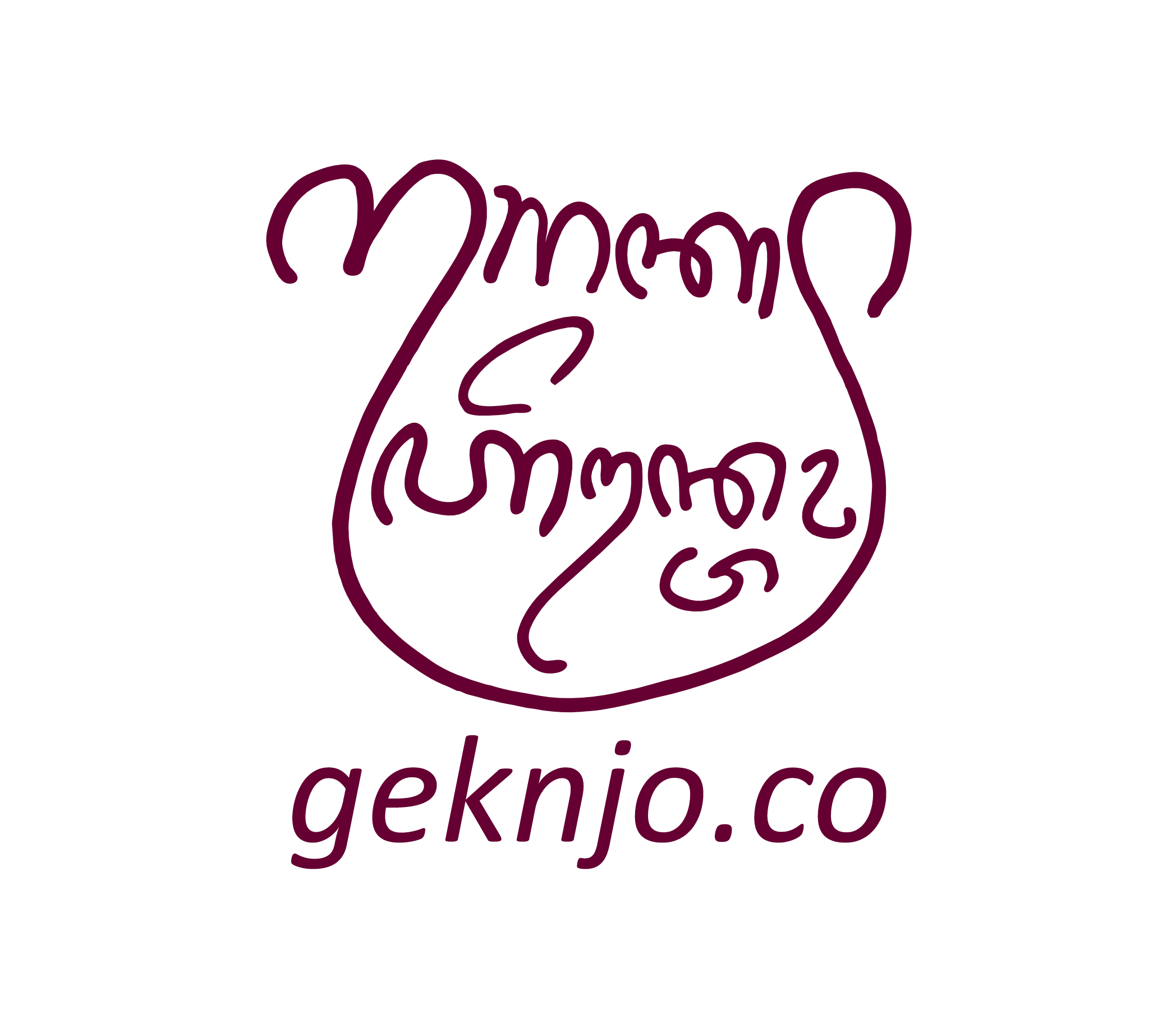 geknjo.co