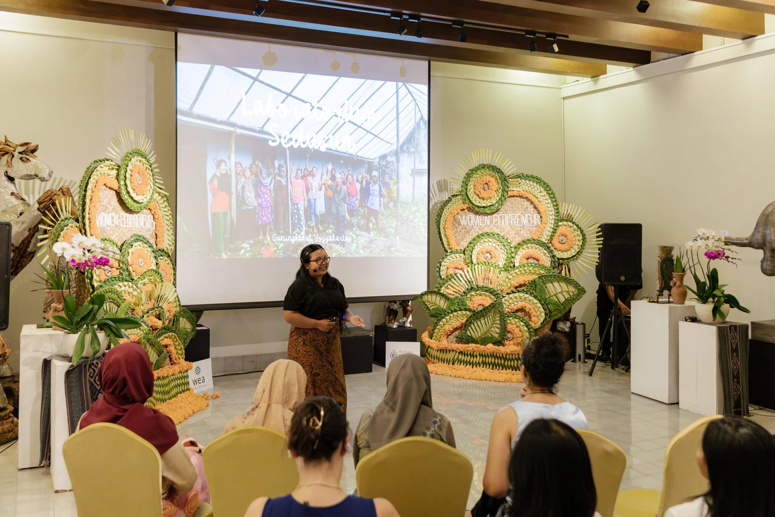 (Foto: Pratisara Bumi Foundation)
